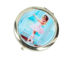 lusterko-powiekszajace-kosmetyczne-baletnice-carmani-lozano