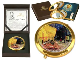 wyjatkowe-lusterko-kosmetyczne-kawiarenka