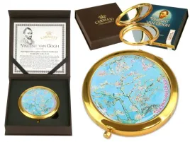 wyjatkowe-lusterko-kosmetyczne-z-motywem-migdalowiec