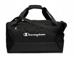 torba-champion-sportowa-806117-kk001-na-silownie-trening-basen-podroz-m