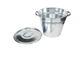 kociol-ocynkowany-15-l