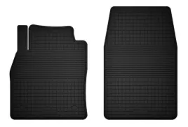dywaniki-gumowe-przod-isuzu-d-max-ii-pickup-11-