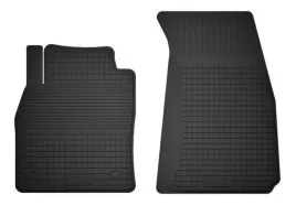 dywaniki-gumowe-przod-jeep-cherokee-kl-suv-13-