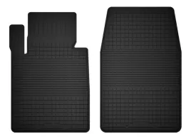 dywaniki-gumowe-przod-mercedes-gls-x167-suv-19-