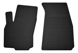dywaniki-gumowe-przod-nissan-navara-iv-pickup-14-