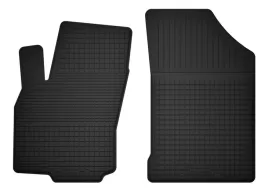 dywaniki-gumowe-przod-suzuki-sx-4-s-cross-fl-crossover-18-