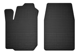 dywaniki-gumowe-przod-toyota-land-cruiser-j100-1998-07