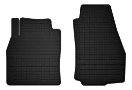 dywaniki-gumowe-przod-volvo-c70-ii-05-13