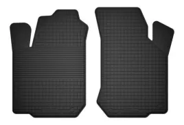 dywaniki-gumowe-przod-volkswagen-golf-iv-1998-02