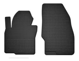 dywaniki-gumowe-przod-alfa-romeo-stelvio-q4-4wd-4x4-suv-17-
