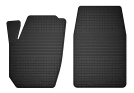 dywaniki-gumowe-przod-citroen-ds3-15-