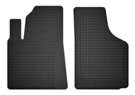 dywaniki-gumowe-przod-skoda-enyaq-iv-suv-