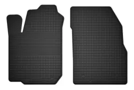 dywaniki-gumowe-przod-citroen-c4-grand-space-minivan-18-