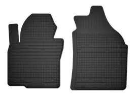 dywaniki-gumowe-przod-bmw-x1-f48-fl-suv-15-