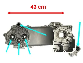 karter-lozyska-przekladni-tylnej-do-skuter-giantco-50-4t