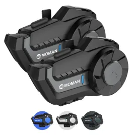 moman-h2-pro-motocyklowy-zestaw-sluchawkowy-intercom-dwupak