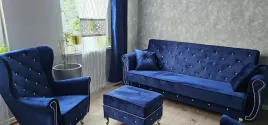 zestaw-glamour-chesterfield-wersalka-fotel-uszak-pufa-sofa-kanapa-rozkladan
