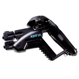katvr-kat-fire-pistolet-bieznia-vr-kontroler