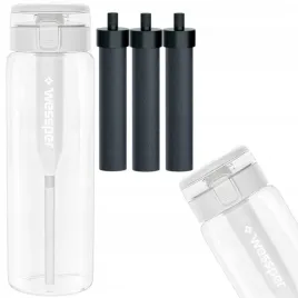szklana-butelka-filtrujaca-wessper-activemax-068l-przezroczysta-3x-wklad