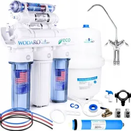 filtr-wody-ro7-wodaro-eco-odwrocona-osmoza-jonizator-75gpd-filtr-pod-zlew
