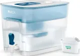dystrybutor-wody-brita-optimax-flow-niebieski-galaxy