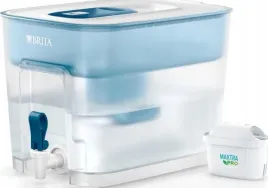 dystrybutor-wody-brita-optimax-flow-niebieski-galaxy