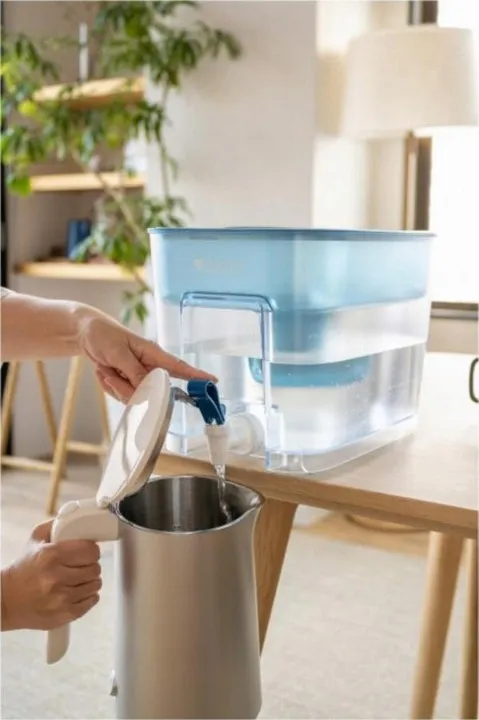 dystrybutor-wody-brita-optimax-flow-niebieski-galaxy