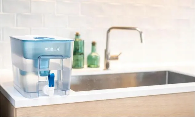 dystrybutor-wody-brita-optimax-flow-niebieski-galaxy