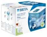 dystrybutor-wody-brita-optimax-flow-niebieski-galaxy-stan-nowy-marka-bez-marki