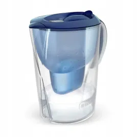 dzbanek-filtrujacy-brita-marella-xl-4-filtry-maxtra-plus-pro-performance