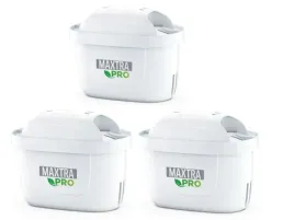 wklad-brita-maxtra-plus-hard-water-expert-3-szt
