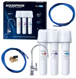 filtr-antybakteryjny-do-wody-pitnej-aquaphor-krysztal-eco-pro-z-wylewka