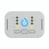 zestaw-startowy-dafi-flow-comfort-filtr-basic-dc10-do-wody-kolor-dominujacy-inny