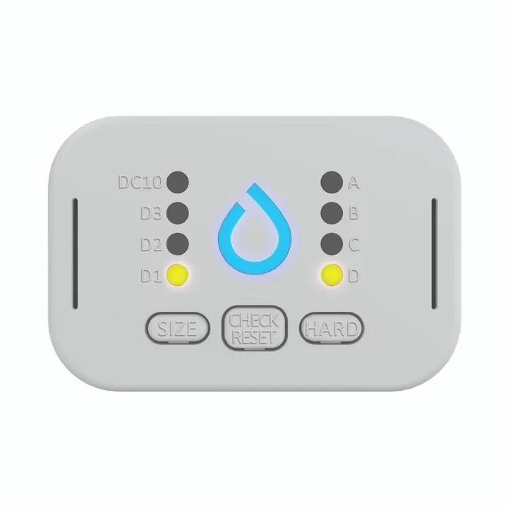 zestaw-startowy-dafi-flow-comfort-filtr-basic-dc10-do-wody