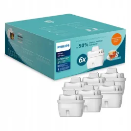 filtr-do-dzbanka-philips-szt-6-softening-awp230p6