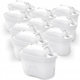 10x-filtr-wody-wklad-filtrujacy-do-dzbanka-zamiennik-philips-dafi-aquaphor