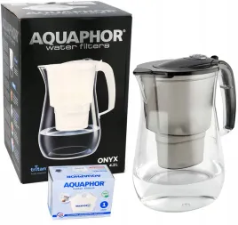 dzbanek-filtrujacy-wode-aquaphor-4-2-l-filtr