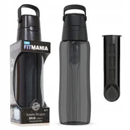 butelka-filtrujaca-dafi-solid-07-l-czarna-1-filtr