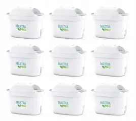 filtr-wody-wklad-do-dzbanka-brita-maxtra-pro-pure-performance-9-szt