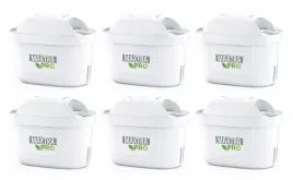 filtr-wody-wklad-do-dzbanka-brita-maxtra-pro-hard-water-expert-6-x-1-szt
