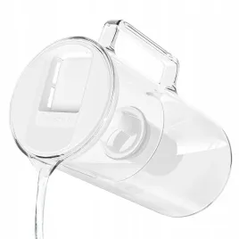 dzbanek-filtrujacy-szklany-wessper-wes202-wh-3l-bialy-1x-filtr-aquaclassic