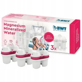filtr-wklad-filtrujacy-do-dzbanka-mineralizowana-mg2-miekka-woda-bwt-3szt