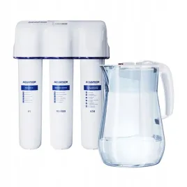 filtr-kuchenny-odwrocona-osmoza-bez-zbiornika-aquaphor-ro-312s-pro