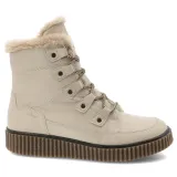botki-rieker-y4305-60-beige-stan-nowy