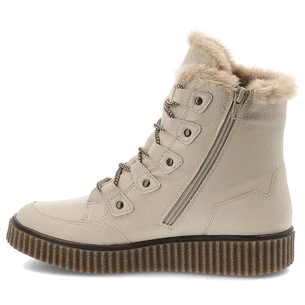botki-rieker-y4305-60-beige-kod-producenta-botki-rieker