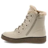 botki-rieker-y4305-60-beige-kod-producenta-botki-rieker