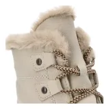 botki-rieker-y4305-60-beige-marka-rieker