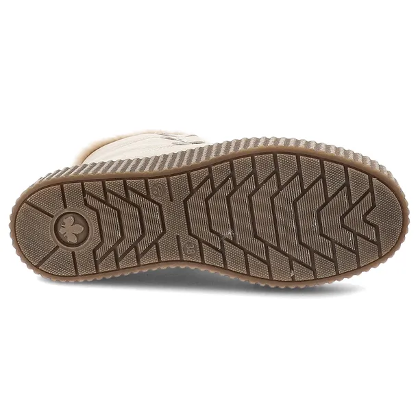botki-rieker-y4305-60-beige-plec-produkt-damski