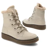 botki-rieker-y4305-60-beige-rozmiar-40