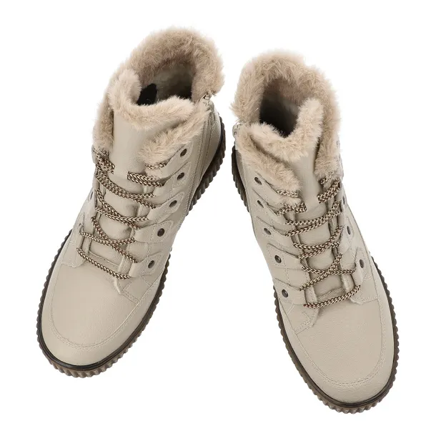botki-rieker-y4305-60-beige-kolor-bezowy